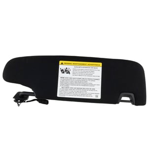 Image of KR3Z7604105AB