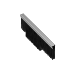 Brush