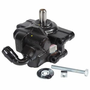 Image of STP225RM