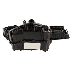 Image of DL1Z19850C