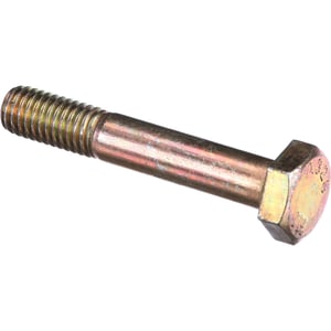 Image of 16908128