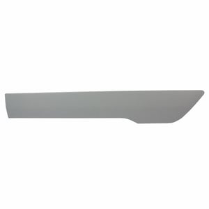 Image of DT1Z6129077BB