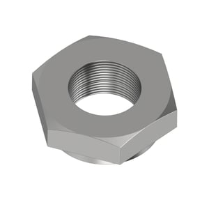 CB01477936: Nut
