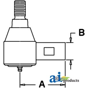 Image of A-3427168M2