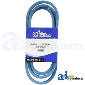 Image of A-B85K