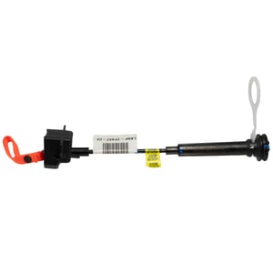 Image of LX6Z7D246W