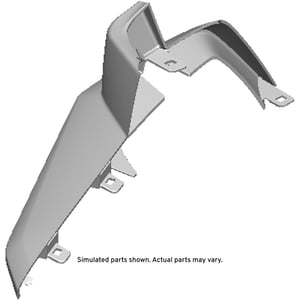 Image of 85141430
