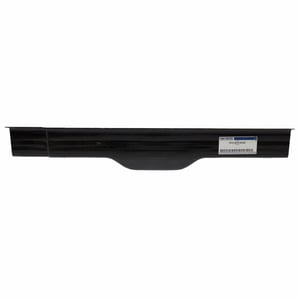 Image of F81Z2810128BA