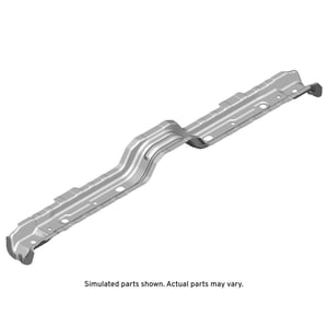 Image of 85160871