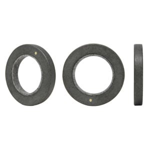 Image of A-291099-P
