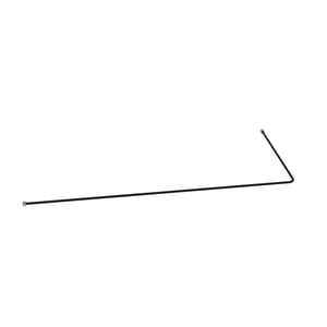 Oil Line