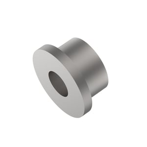 Bushing