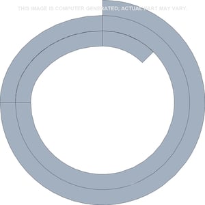 Image of 13905470