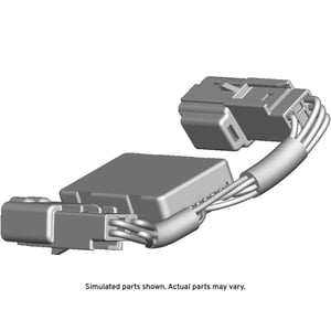 Image of 42743421