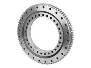Image of 500021