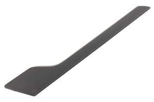 Image of 84904257