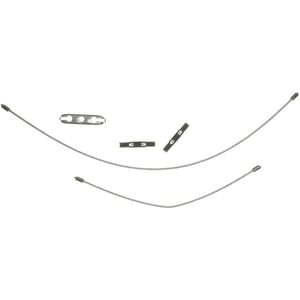 Image of 18038635