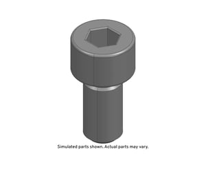 Image of 84739936