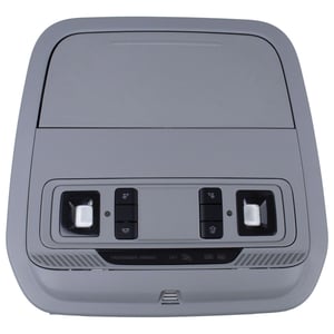 Image of LB5Z78519A70AAH