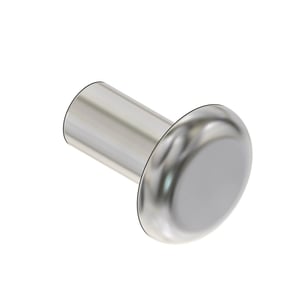 Rivet