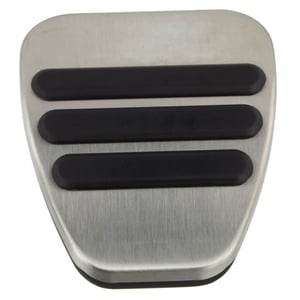 Image of PR3Z2454F