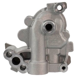 Image of DG9Z7A103A