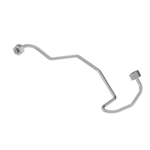 Fuel Line
