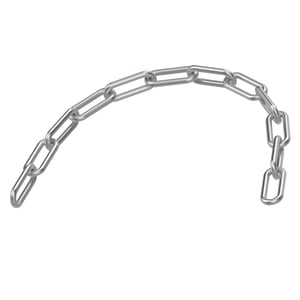 Link Chain
