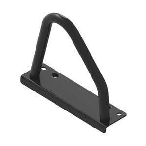 Handrail