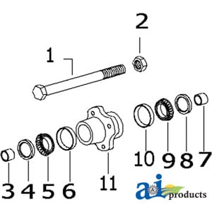 Image of A-BC18