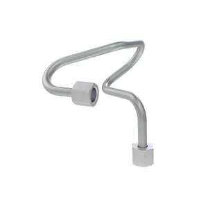 Fuel Line