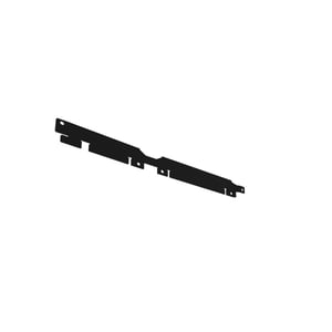 Image of HXE90276