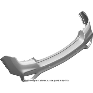 Image of 42669428