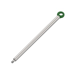 Hydraulic Cylinder Rod