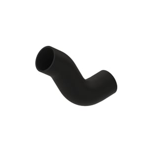 Image of HXE29677