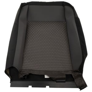 Image of LK4Z9966600CV