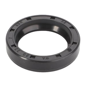 Image of VKH0156