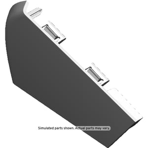 Image of 20980229