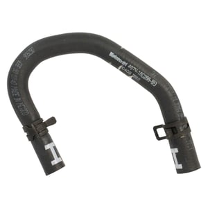 Image of KH372