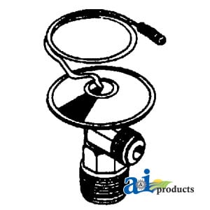 Image of A-251038
