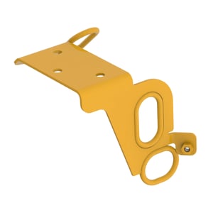 Bracket