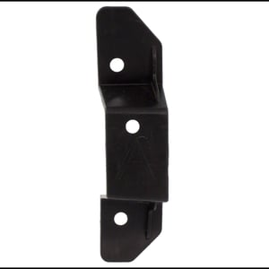 Image of HS7Z17C947A