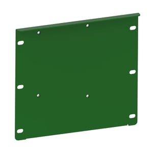Shield