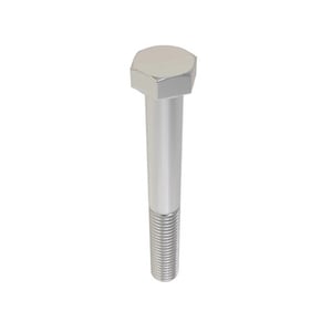 Cap Screw
