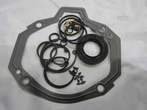 KIT, SEAL FOR 3160080 CESSNA