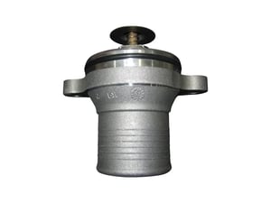 THERMOSTAT W/O-RING