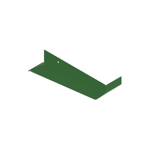 Image of HXE32601
