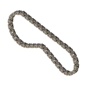Roller Chain