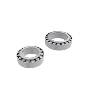 Bearing