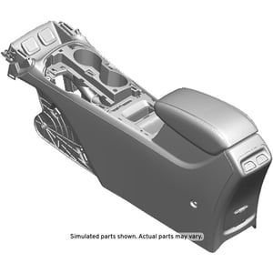 Image of 84264103